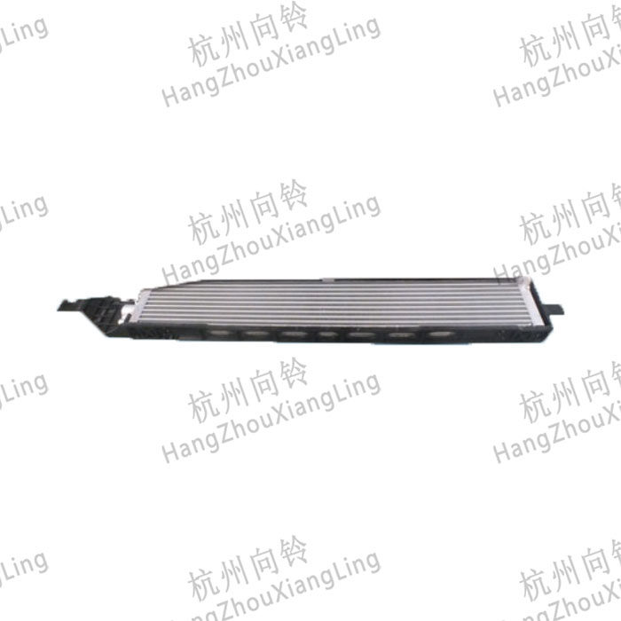 HANGZHOU XIANG LING AUTO PARTS CO.,LTD.